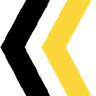 Aweek Marketing logo