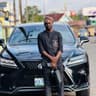 Hamad Adeyemi