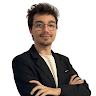 Diogo Rolo