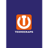 Tehnoskarb.ua logo
