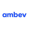 Ambev logo