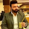 Rahul Verma