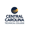 Central Carolina Technical College logo
