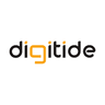 Digitide Solutions Limited logo