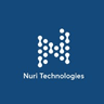 Nuri Technologies Limited logo