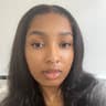 Tatiana Small