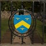 logan Baker