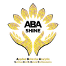ABA SHINE logo