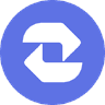 zeda.io logo