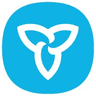 eHealth Ontario logo