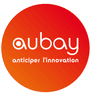 Aubay Portugal logo