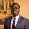 Peter Mulayi