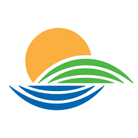 TMC: Therapy Management Corporation