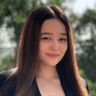 Saloni  Subba