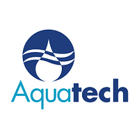 Aquatech Usa