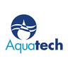 Aquatech Usa logo