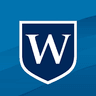 Westcliff University logo