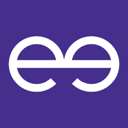 FreeWheel