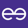 FreeWheel logo