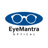 EyeMantra Optical logo
