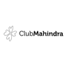 Club Mahindra Holidays logo