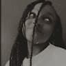 Respah Gitari