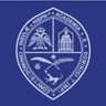 Universidad Autónoma de Santo Domingo logo