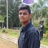 Pradeep Chowdary Adusumalli