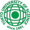 University of Colorado Denver logo