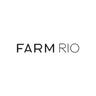 FARM RIO - Grupo Soma logo