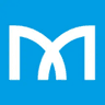 Malvern House College logo
