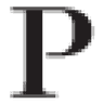 puente logo