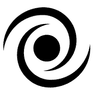 Vaex logo