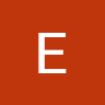 Ebaad Gray