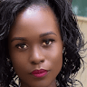 Christine Betina Ogutu