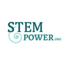 STEM Power Ethiopia logo