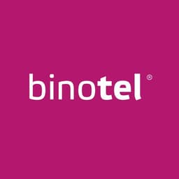 Binotel LLC