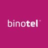 Binotel LLC logo