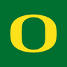 University of Oregon logo