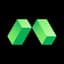 Modal Labs logo