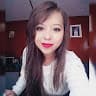 Angie Yinneth Fonseca Diaz