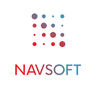 Navsoft logo