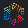 Recursion Pharmaceuticals logo