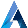 Anomoz Softwares logo