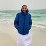 Muhammad Elsobky