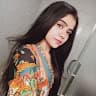 Mariyam Ashraf