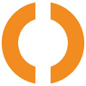 MicroTech logo