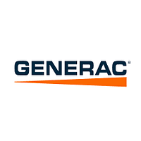 Generac Power Systems Inc