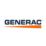 Generac Power Systems Inc logo