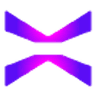 Synapxe logo